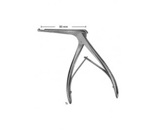 KERRISON